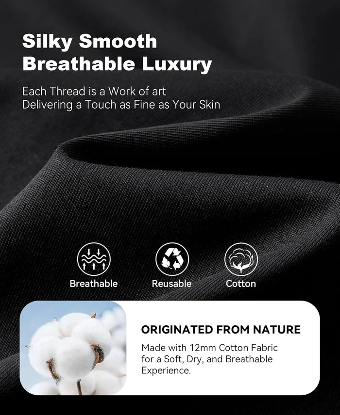 Bluetooth Headscarf Wireless