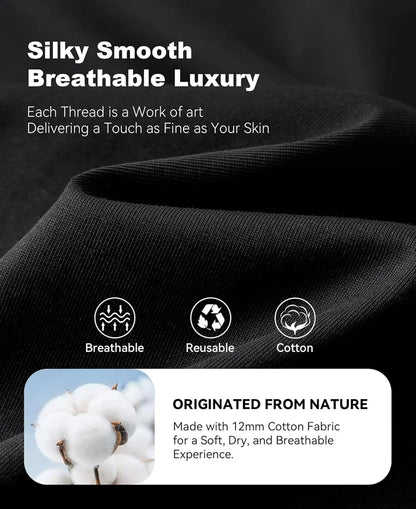 Bluetooth Headscarf Wireless