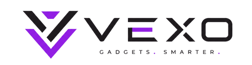 VEXO
